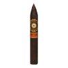 20周年马杜罗鱼雷<br>20th Anniversary Maduro Torpedo T6554 - 图片 6