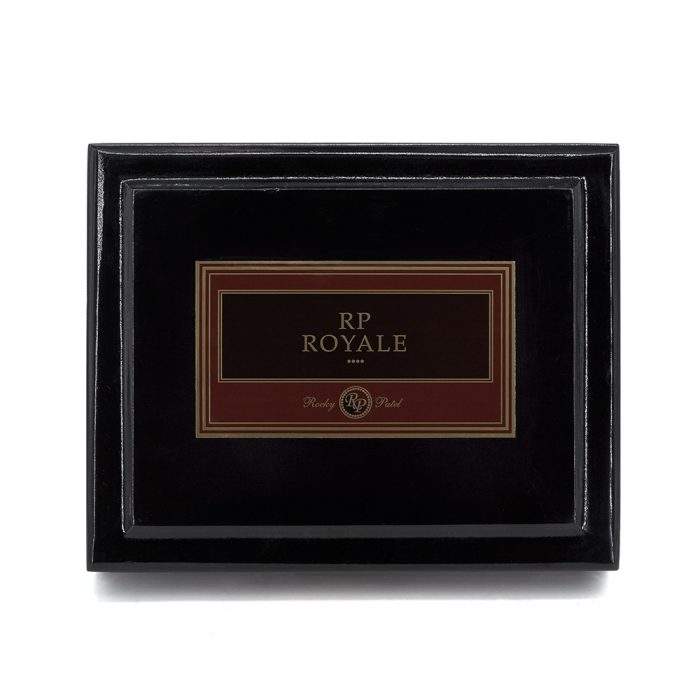 皇家 托罗<br>Royale Toro - 图片 6