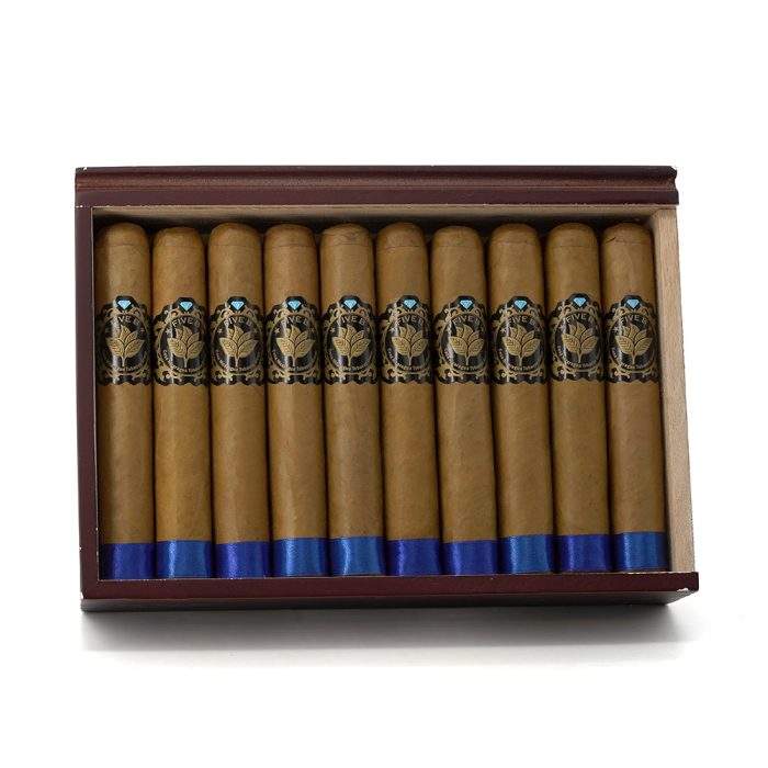 5B 戈多<br>Five B Gordo - 图片 6