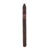 苏门答腊 长矛<br>Sumatra Lancero - 图片 6