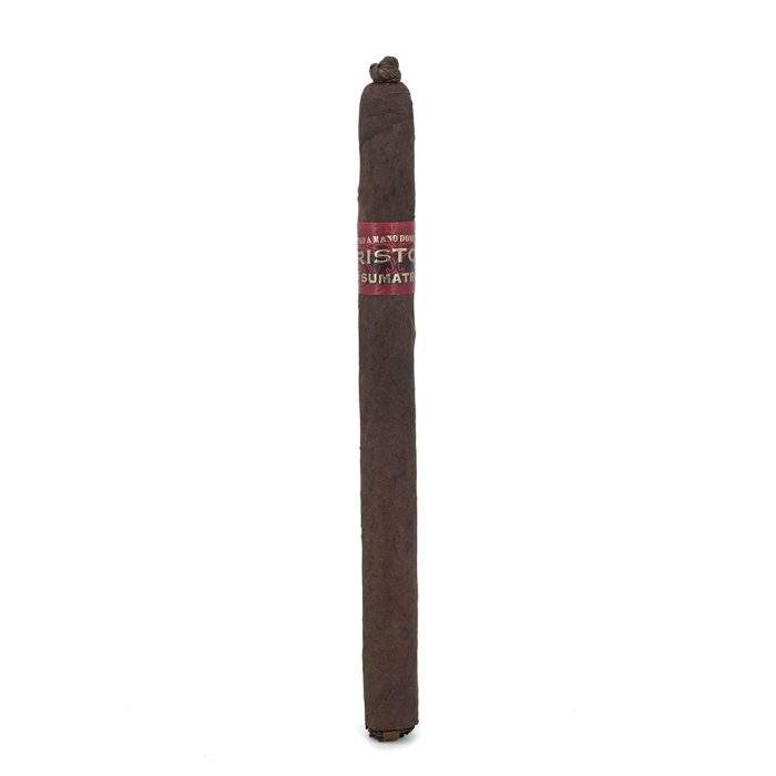 苏门答腊 长矛<br>Sumatra Lancero - 图片 6