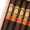 20周年马杜罗大高朗拿<br>20th Anniversary Maduro CG6548 - 图片 6