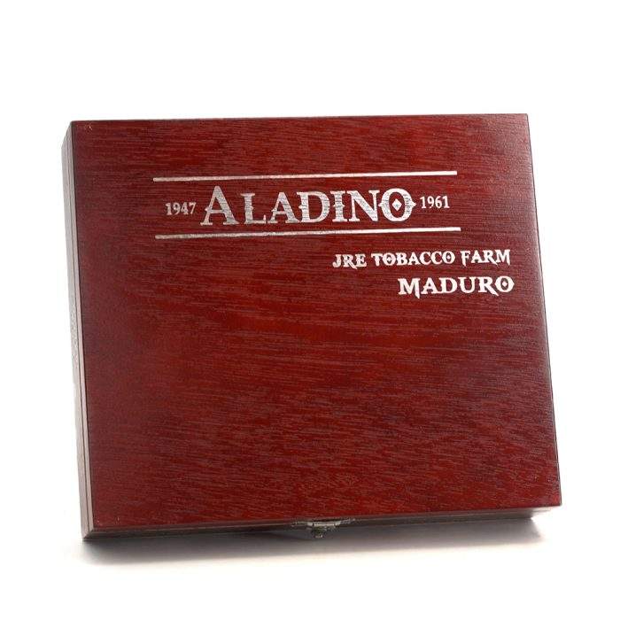 马杜罗 猎人<br>Maduro Cazador - 图片 6