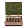 锡马龙 马杜罗 托罗<br>Cimarron Maduro Toro - 图片 6