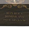 卡萨 麦格纳 科罗拉多州 15周年 托罗<br>Casa Magna Colorado XV Anniversary Toro - 图片 6