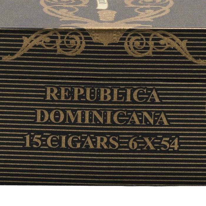 卡萨 麦格纳 科罗拉多州 15周年 托罗<br>Casa Magna Colorado XV Anniversary Toro - 图片 6