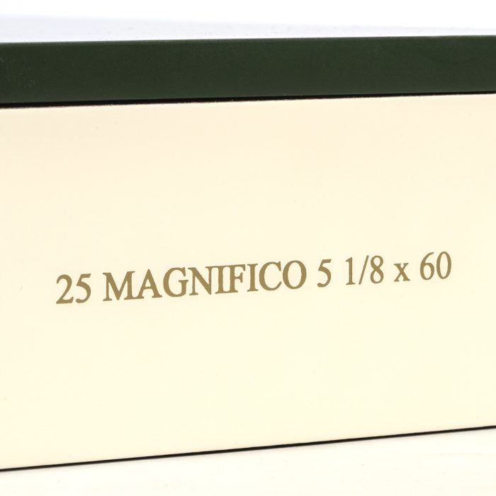 精品 马尼菲柯<br>Boutique Magnificos - 图片 6