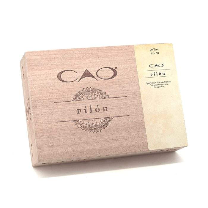 皮隆托罗<br>Pilon Toro - 图片 6