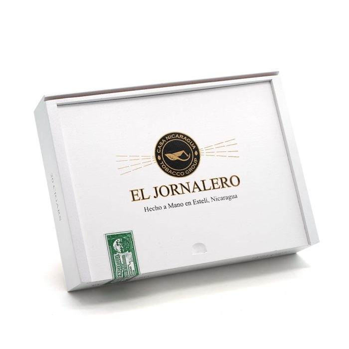 劳动者 导师<br>El Jornalero Esplendido - 图片 6