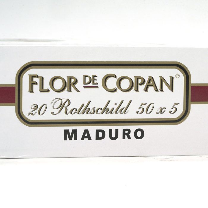 马杜罗 罗斯柴尔德<br>Maduro Rothschild - 图片 6