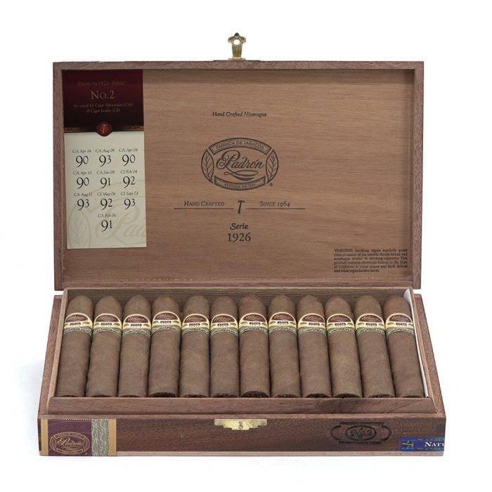 1926系列 2号<br>1926 Serie No. 2 - 图片 6