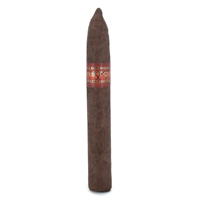 科罗霍限量版 鱼雷<br>Corojo Limitada Torpedo - 图片 6