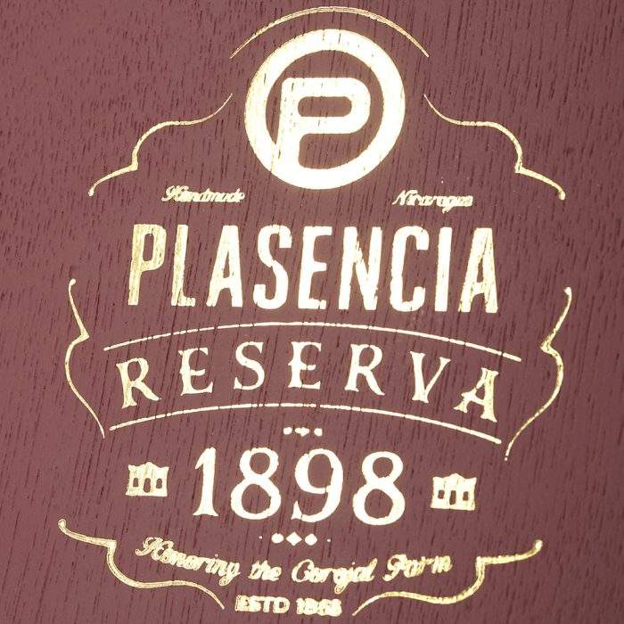 珍藏1898系列组合装<br>Reserva 1898 Sampler - 图片 6