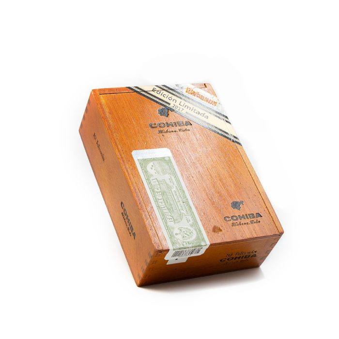 塔利斯曼 2017限量版（2019出厂）<br>Talisman 2017LE (Batch 2019) - 图片 11