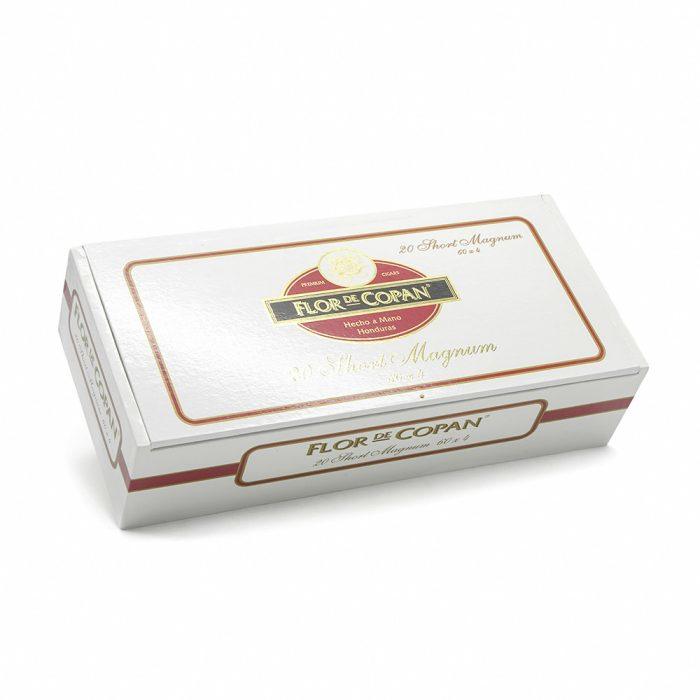 短 密林<br>Short Magnum - 图片 6