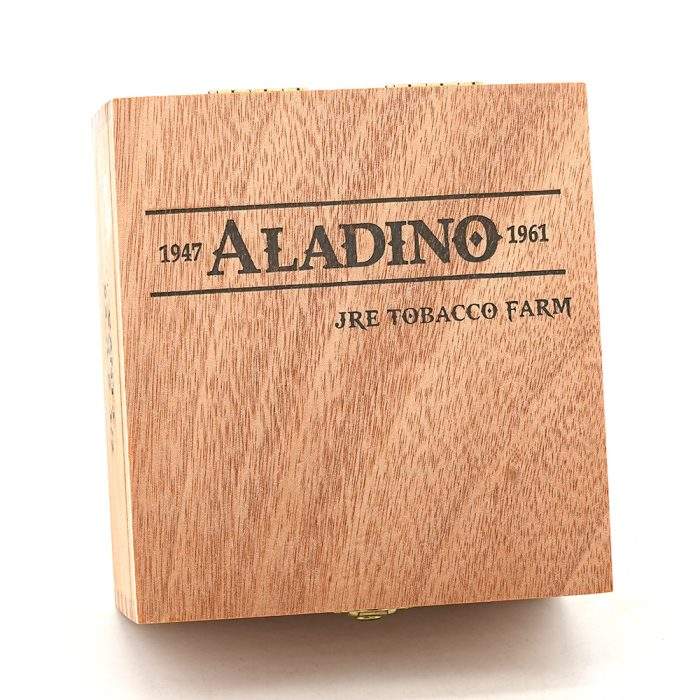 科罗霍 桑蒂<br>Corojo Santi - 图片 6