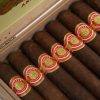普利塔 60 周年纪念 托罗<br>Pulita 60 Aniversario Toro - 图片 6
