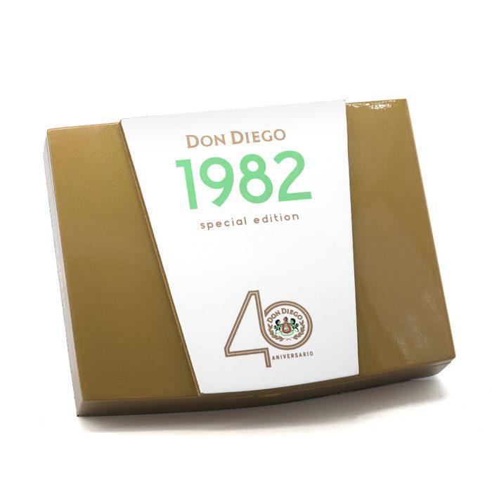 1982 40周年 2022特别版<br>1982 40 Anniversary Special Edition 2022 - 图片 6