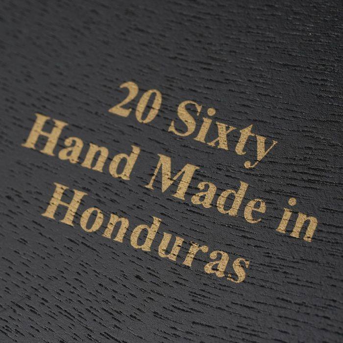 佳酿1990 六十<br>Vintage 1990 Six By Sixty - 图片 6