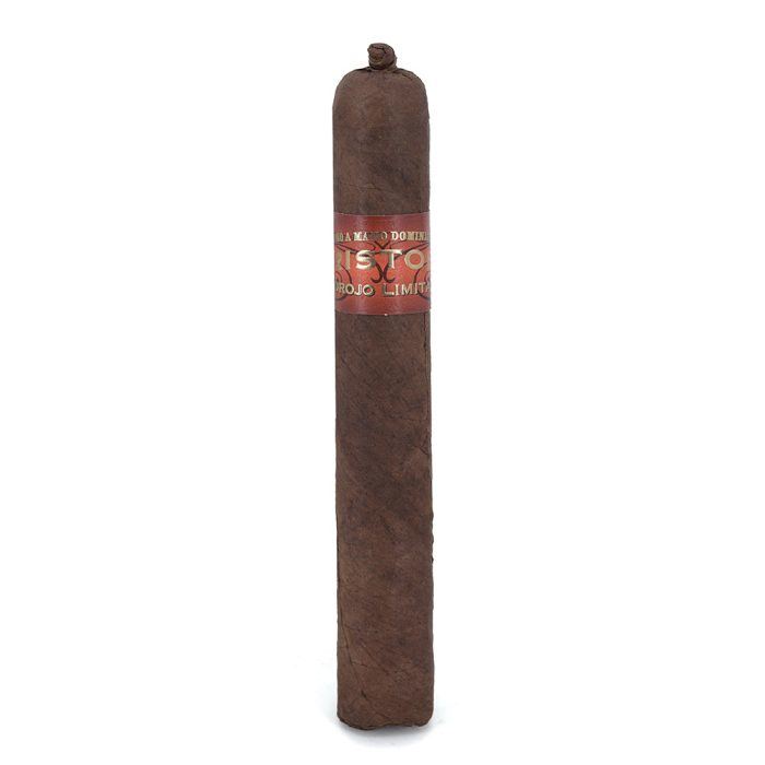 科罗霍限量版 罗伯图<br>Corojo Limitada Robusto - 图片 6