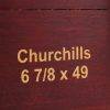 卡萨麦格纳 科罗拉多 丘吉尔<br>Casa Magna Colorado Churchill - 图片 6