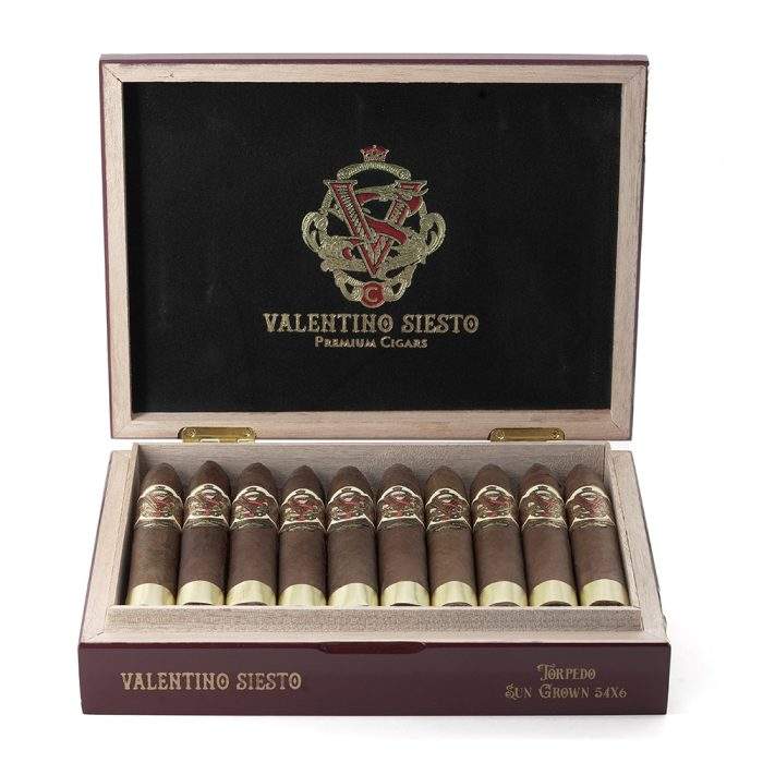 红色系列 鱼雷<br>Red Series Torpedo - 图片 6