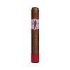 大卫·欧提兹系列 大老爹 托罗<br>David Ortiz Series Big Papi by Daivd Ortiz Toro - 图片 6