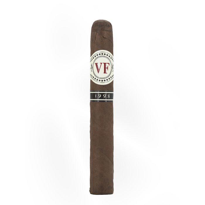 1998 VF 46<br>1998 VF 46 - 图片 6