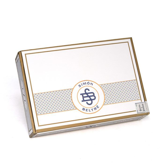 瑞士巧克力<br>CSZ Swiss Chocolate - 图片 6