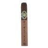 不妥协系列 精选5号<br>Dunbarton Tobacco & Trust Sin Compromiso Selección No.5 - 图片 6