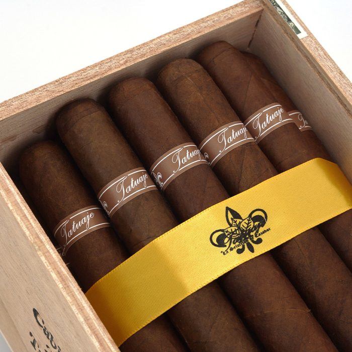 富豪<br>Regios - 图片 6