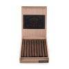 经典 马杜罗 长矛<br>Original Maduro Lancero - 图片 6