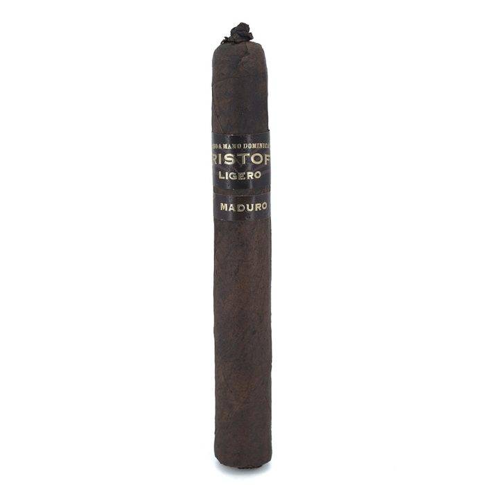 高叶 马杜罗 斗牛士<br>Ligero Maduro Matador - 图片 6