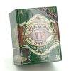 特巴高斯 贝兹系列 SF 罗伯图<br>Tabacos Baez Serie SF Robusto - 图片 6