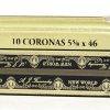 新世界多拉多 高朗拿<br>New World Dorado Corona - 图片 6