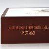 1492赫雷斯遗产 丘吉尔<br>1492 Jerez Legacy Churchill - 图片 6