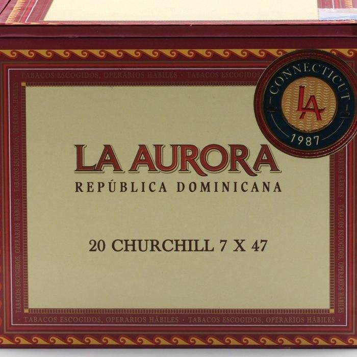 1987 康涅狄格州 丘吉尔<br>1987 Connecticut Churchill - 图片 6