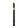 哈瓦那 长矛<br>Habano Lancero - 图片 6