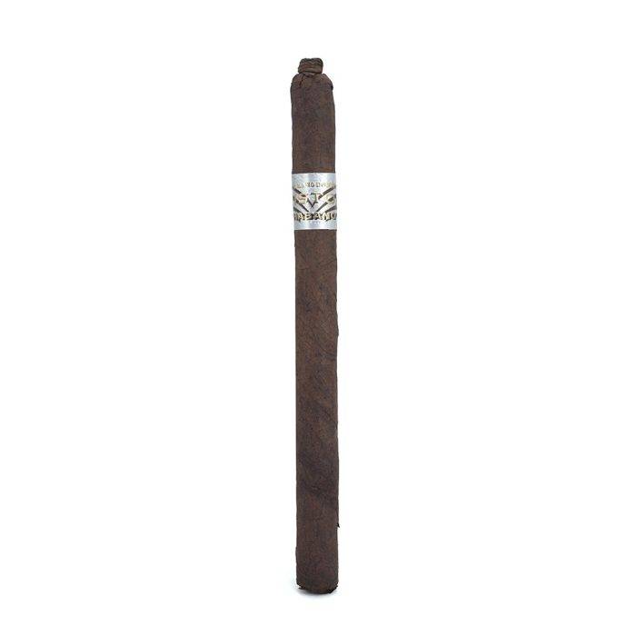 哈瓦那 长矛<br>Habano Lancero - 图片 6