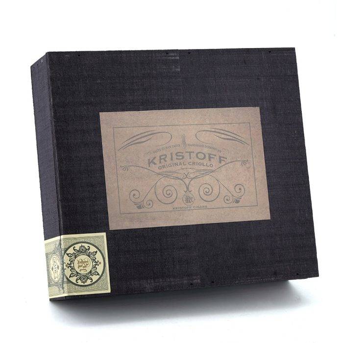 经典 克里奥 斗牛士<br>Original Criollo Matador - 图片 6