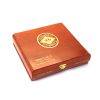 经典 马杜罗 罗伯图 3<br>Classic Maduro robusto #3 - 图片 6