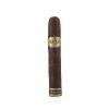 索布雷梅萨 短丘吉尔<br>Dunbarton Tobacco & Trust Sobremesa Short Churchill - 图片 6