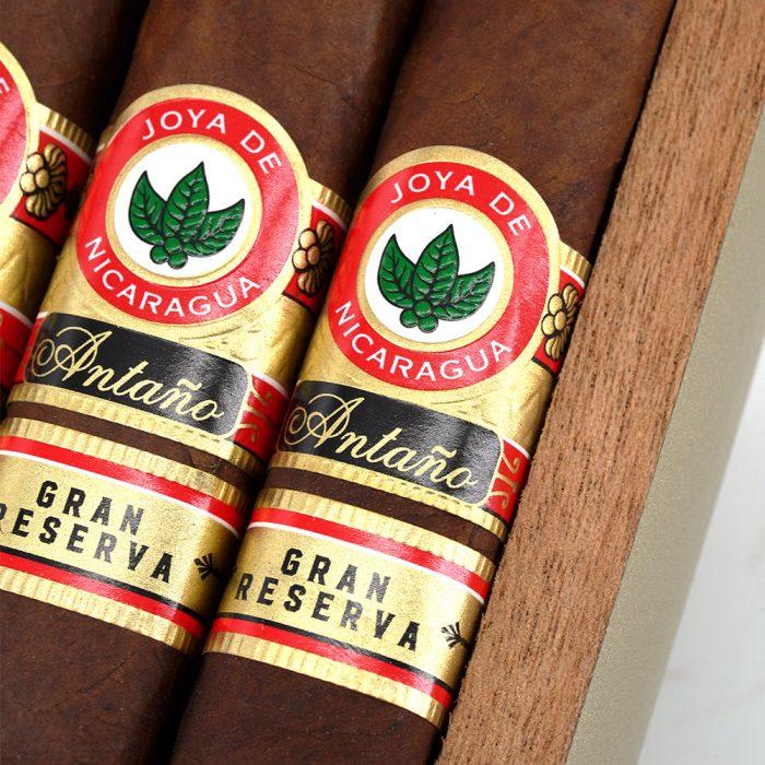 陈年珍藏系列 GT20<br>Antano Gran Reserva GT20 - 图片 7