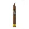 1492赫雷斯遗产 鱼雷<br>1492 Jerez Legacy Torpedo - 图片 6