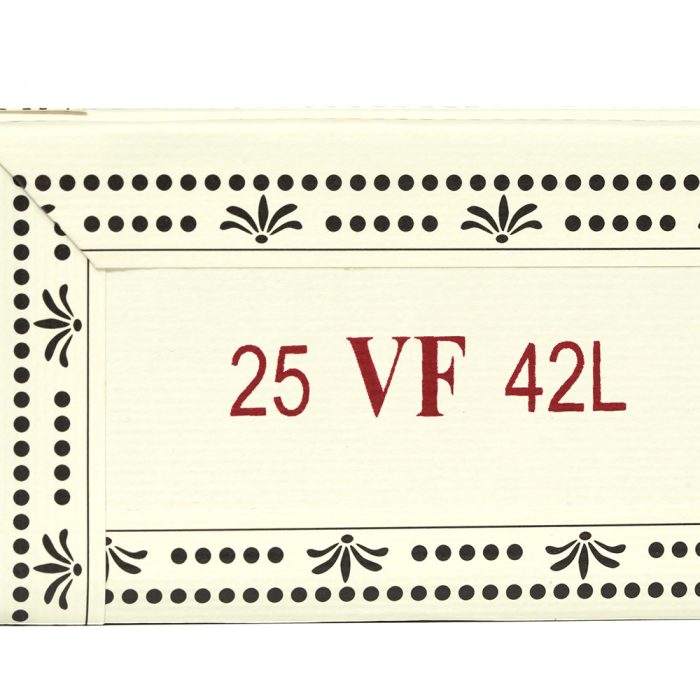 1998 VF 42L<br>1998 VF 42L - 图片 6