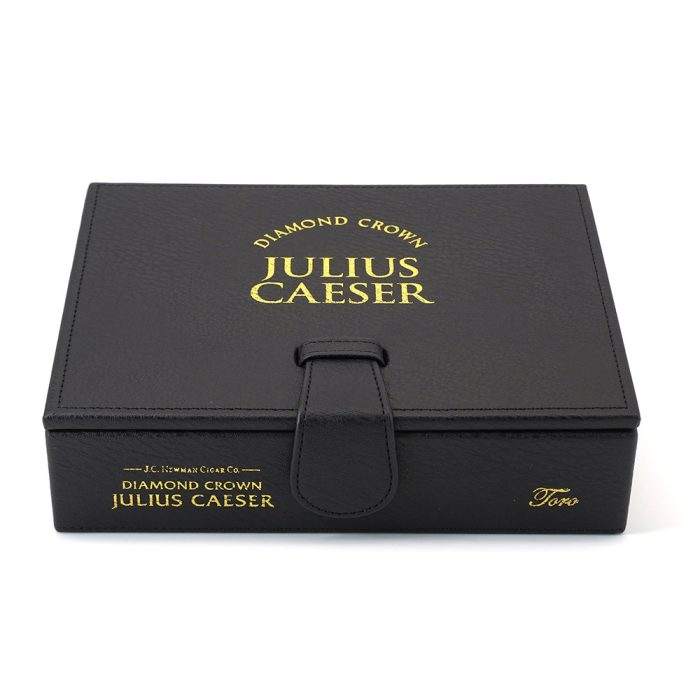 托罗<br>Toro - 图片 6