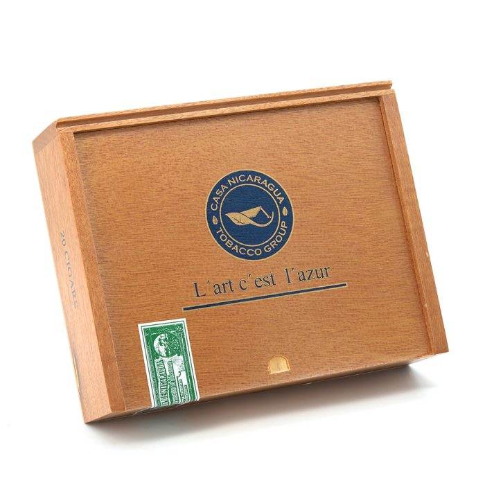 蔚蓝 鱼雷<br>Azul Torpedo - 图片 6