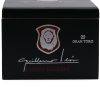 吉列尔莫·莱昂 家族珍藏 大托罗<br>Guillermo Leon Family Reserve Gran Toro - 图片 11
