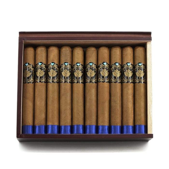 5B 崇高<br>Five B Sublime - 图片 11