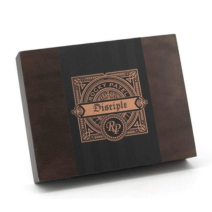 门徒 托罗<br>Disciple Toro - 图片 6